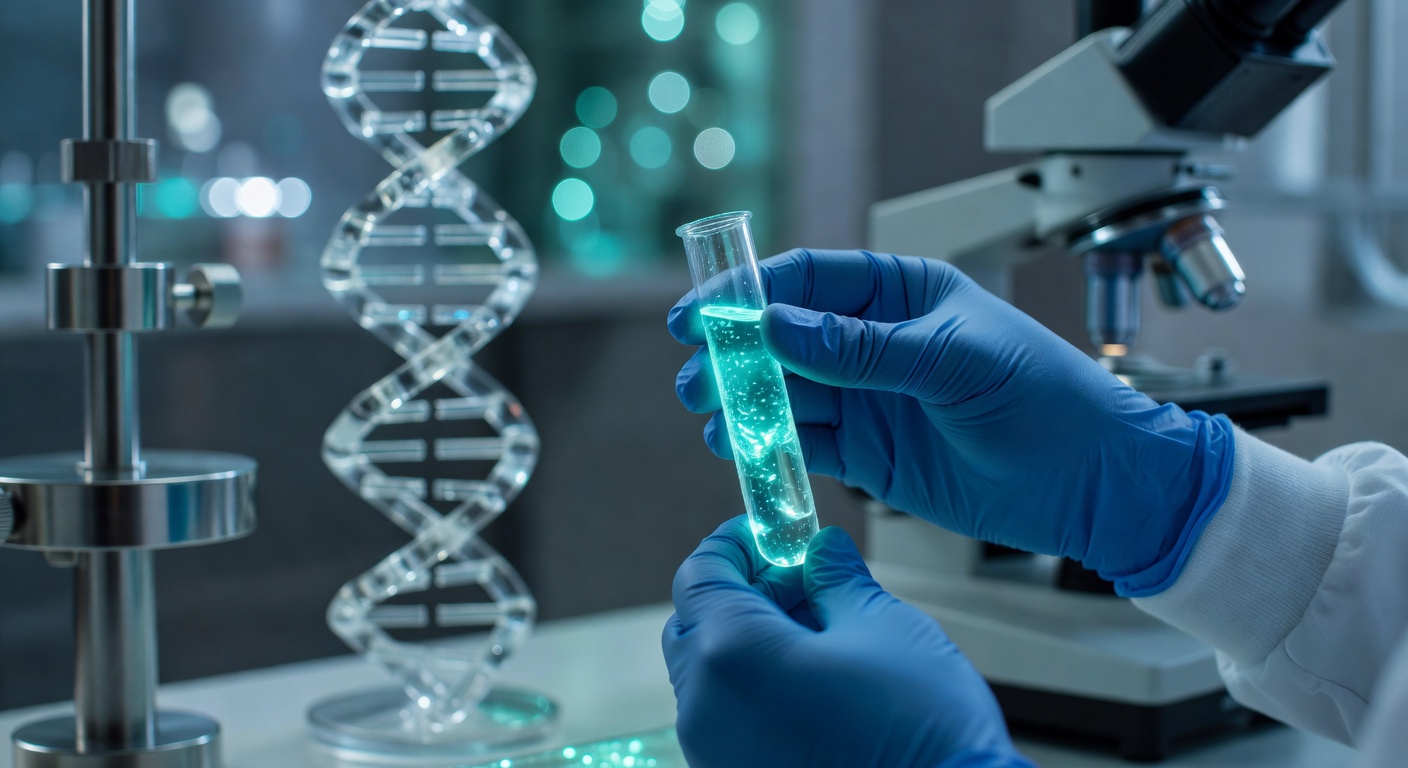 Études et Nouveautés