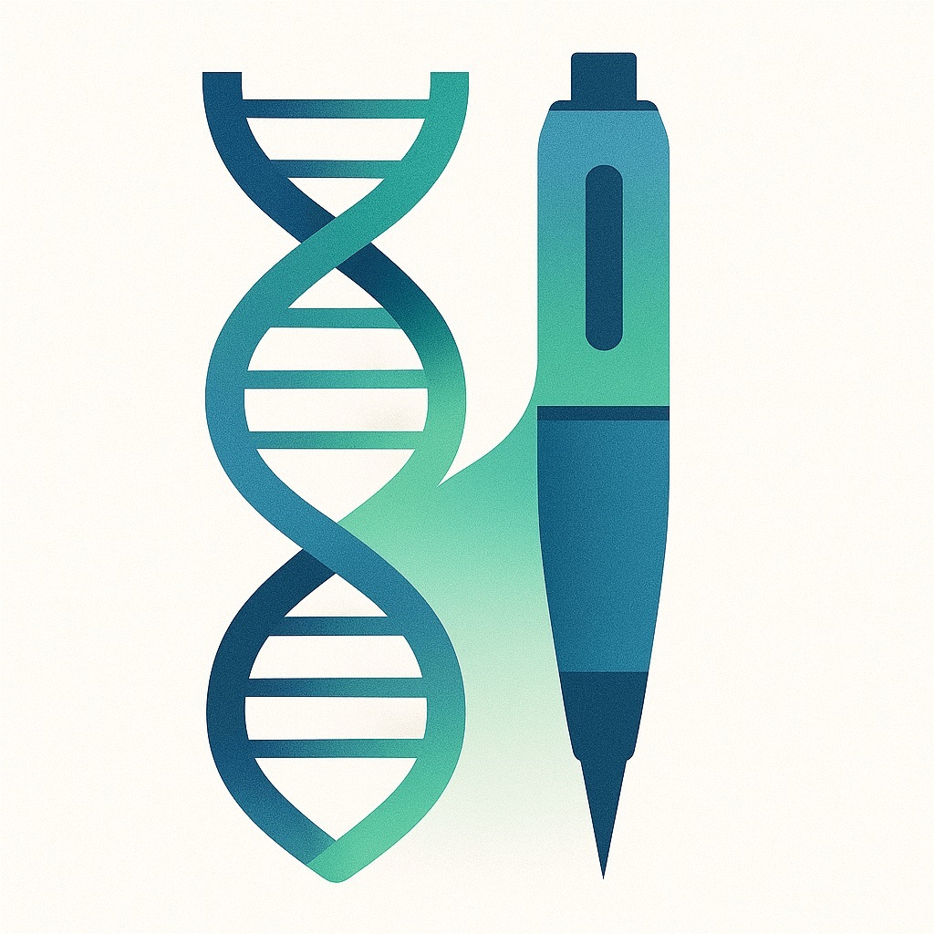 Qu'est-ce que GLP-1 explication scientifique