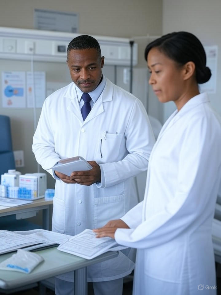 Acheter Wegovy En France : Guide Complet et Conseils Pratiques 2025