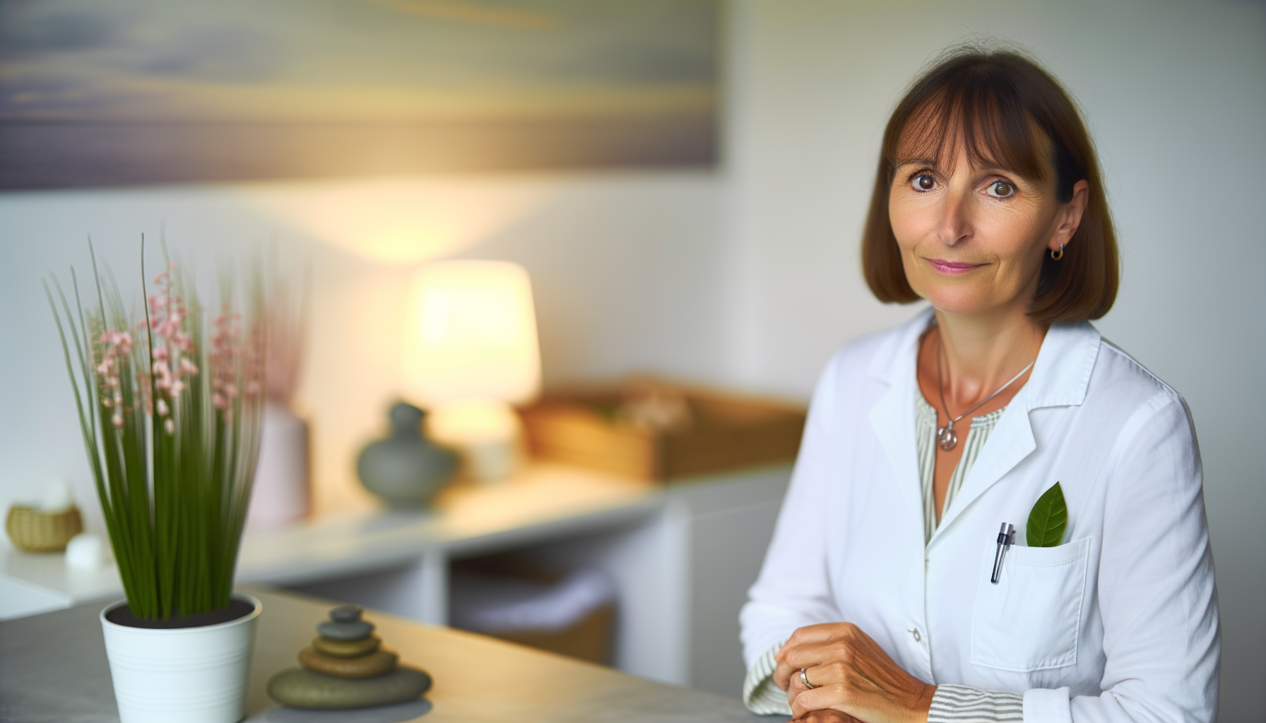 Alternatives Bio GLP-1 : Guide Complet et Conseils Pratiques 2025