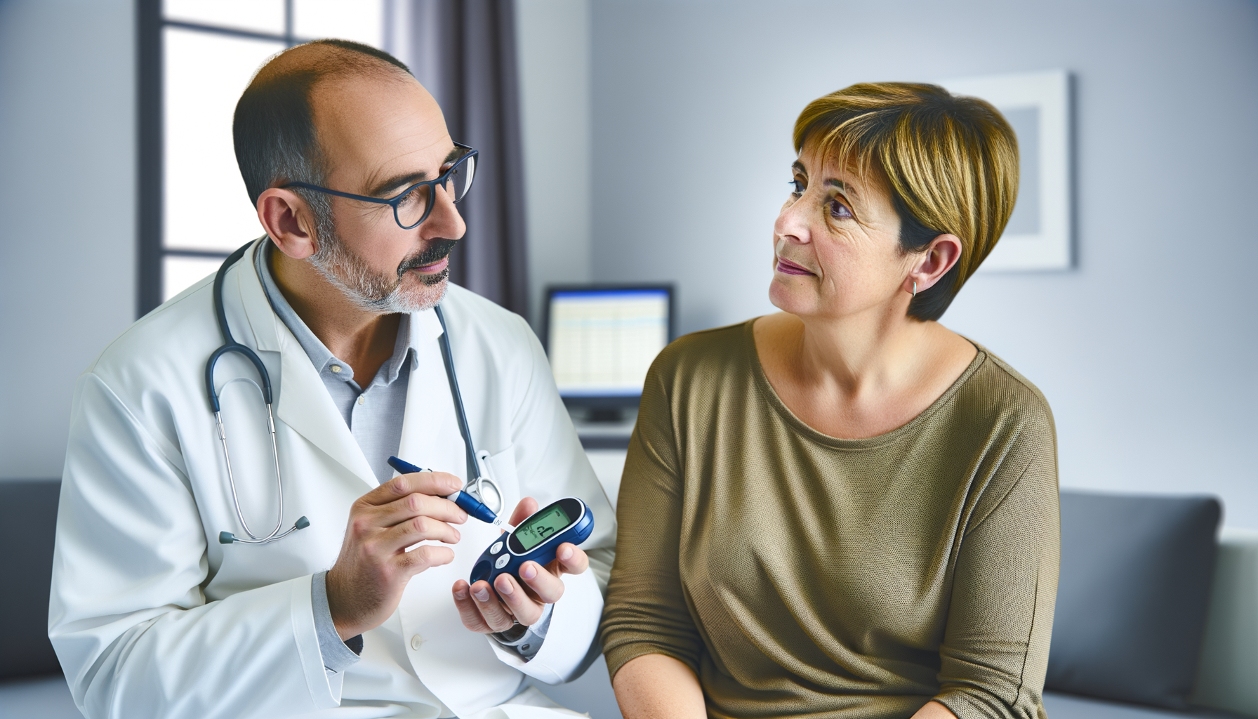 Cannelle GLP-1 : Guide Complet et Conseils Pratiques 2025