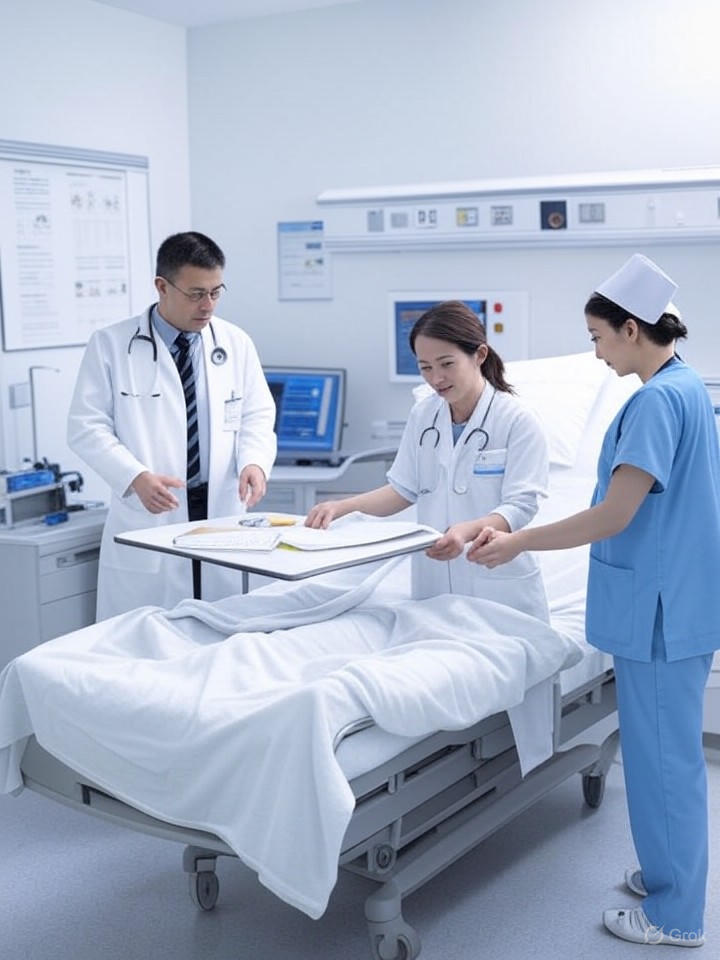 Chrome Diabète : Guide Complet et Conseils Pratiques 2025