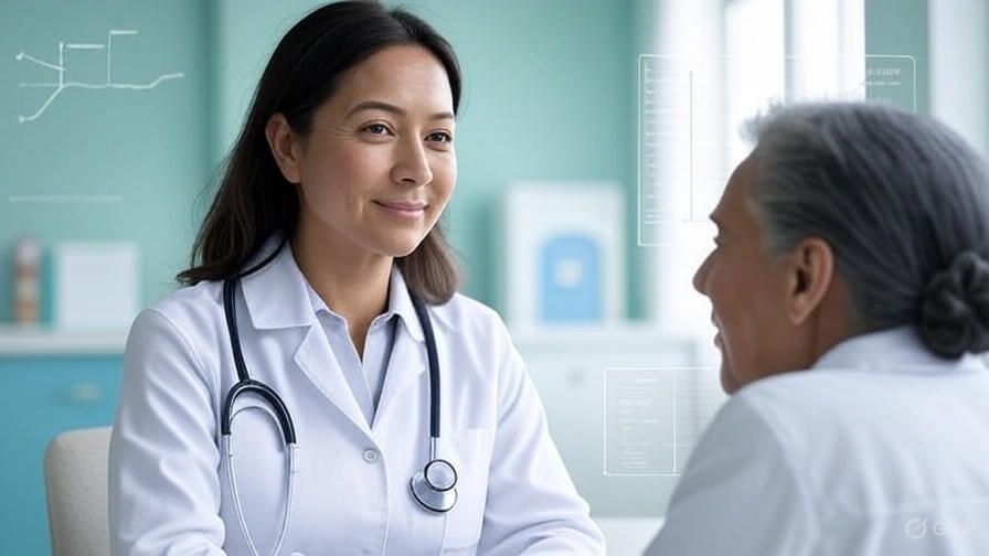 Clinique Pour Obesite : Guide Complet et Conseils Pratiques 2025