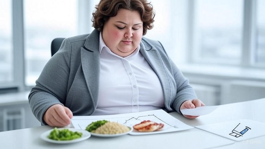 GLP-1 Index Glycemique : Guide Complet et Conseils Pratiques 2025