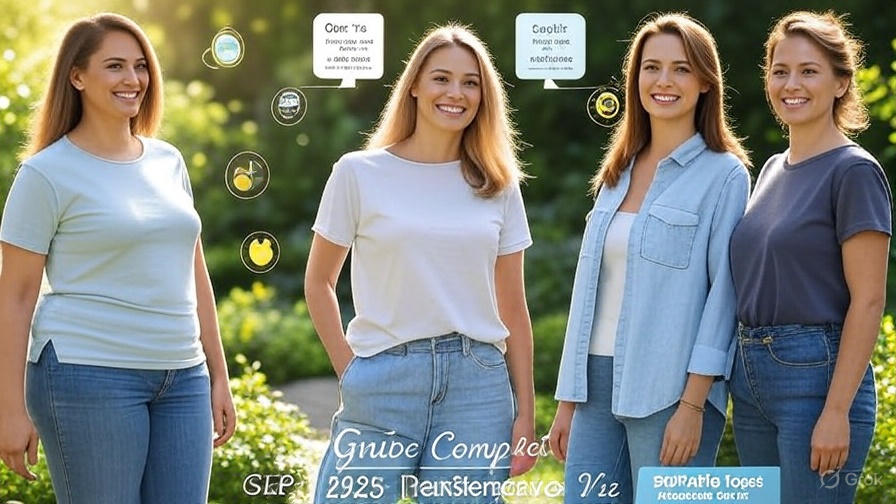 Guide Complet GLP-1 2025 en France : Tout Savoir