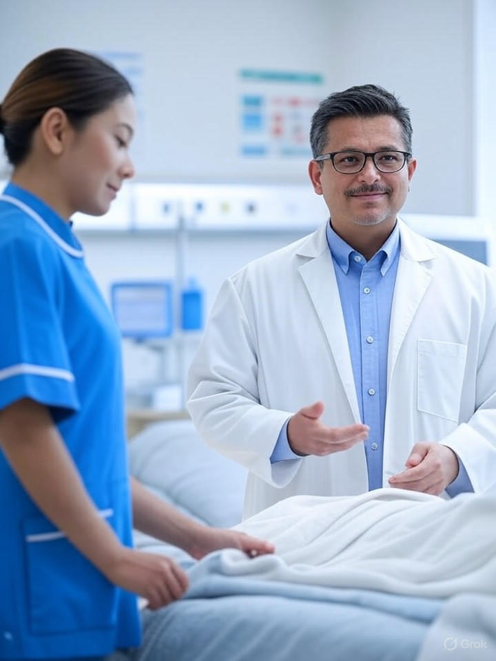 Homeopathie Diabète : Guide Complet et Conseils Pratiques 2025