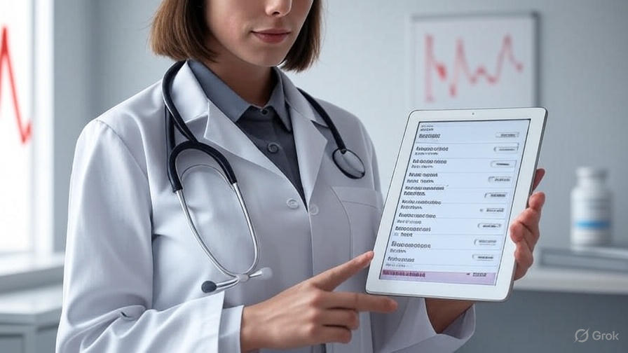 Isglt2 Liste : Guide Complet et Conseils Pratiques 2025