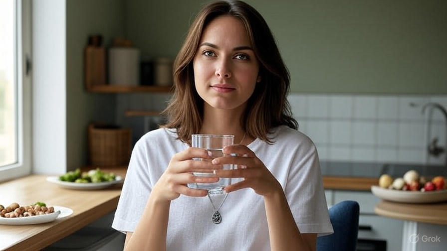 Jeune Intermittent GLP-1 : Guide Complet et Conseils Pratiques 2025