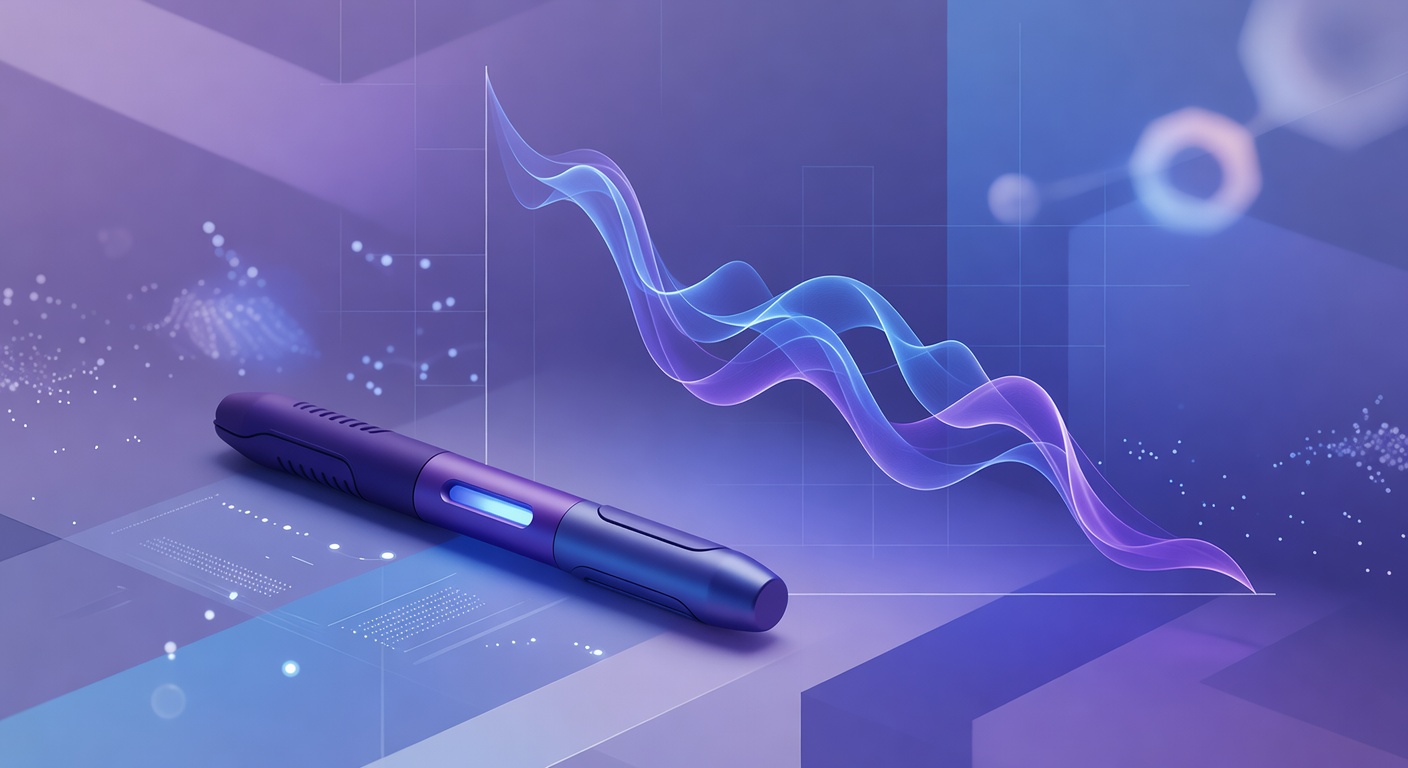 Mounjaro avis et résultats patients 2026