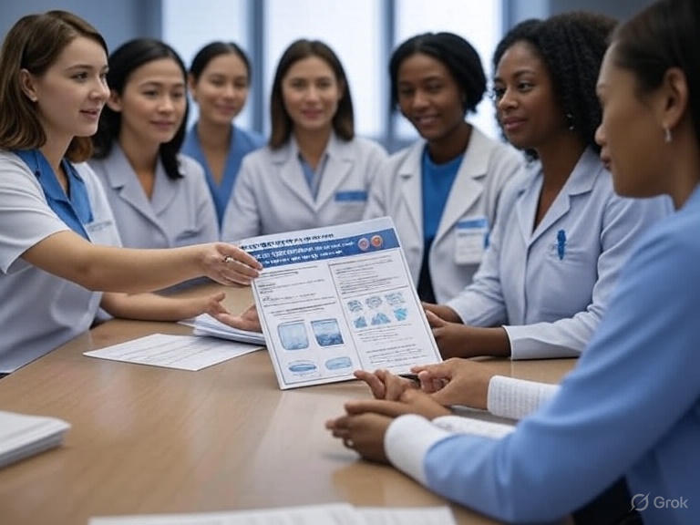 Prix et Coût Détaillé de ce traitement GLP-1 en France 2025