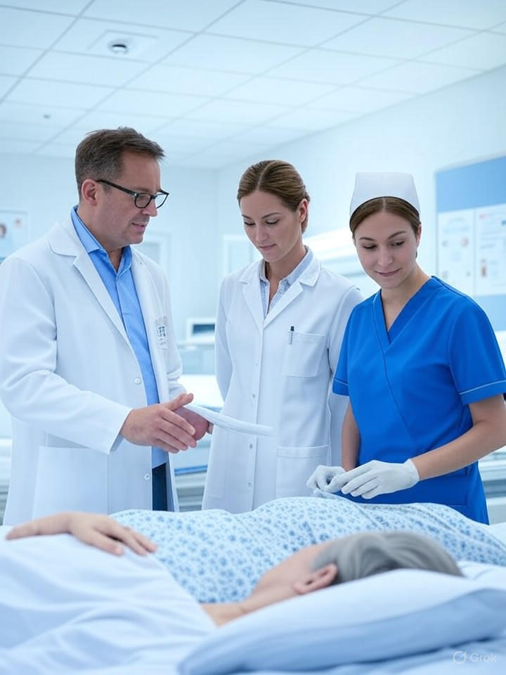 Pénurie Ozempic & Wegovy 2026 : Solutions et Alternatives