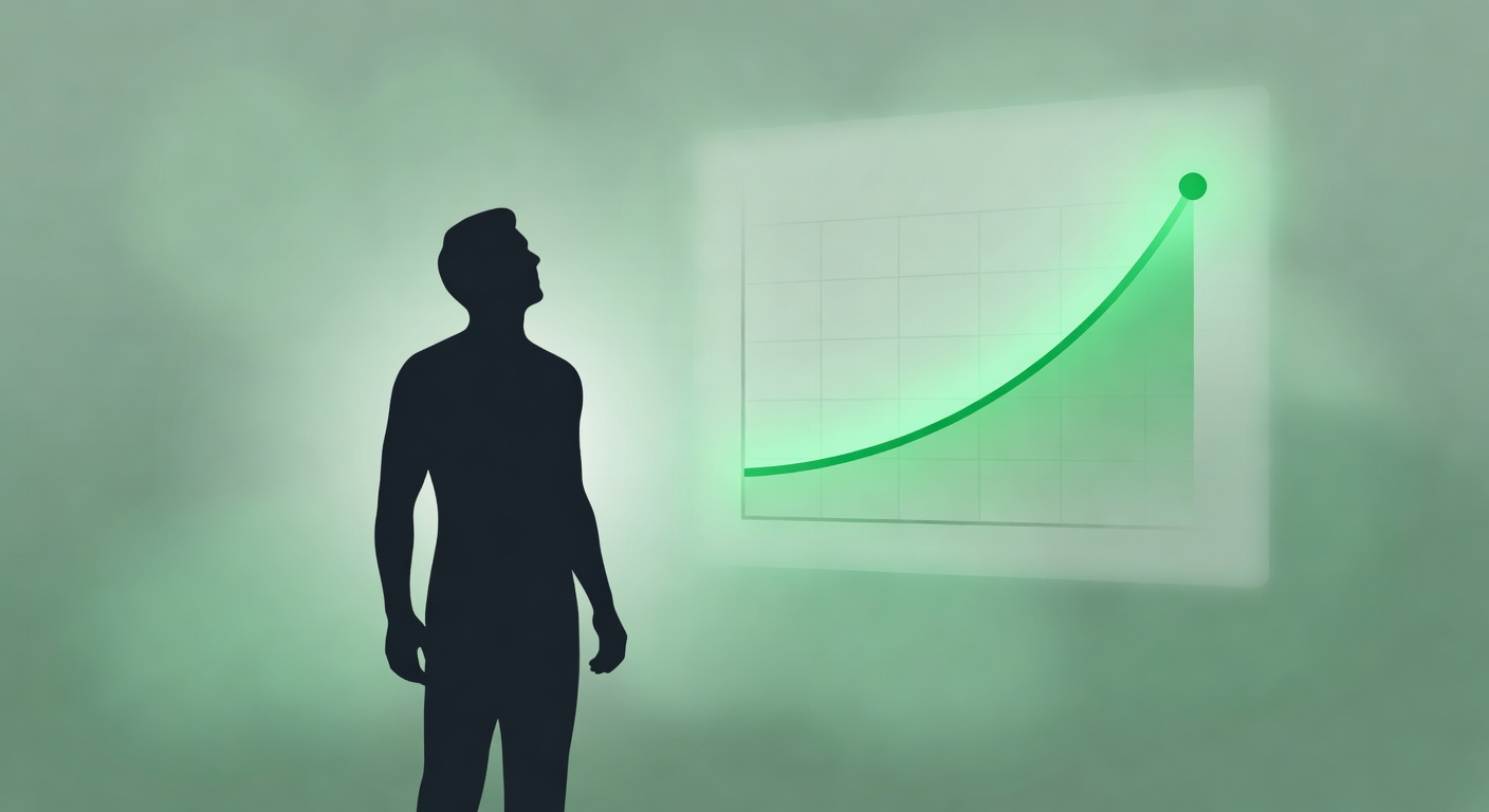 Ozempic avis patients France 2026