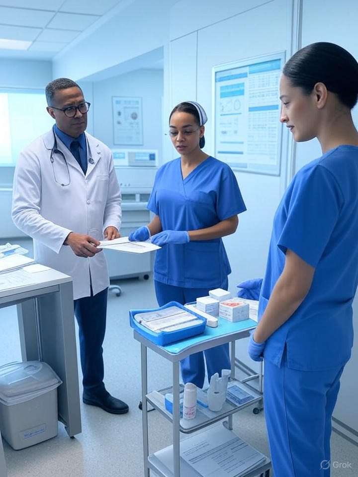 Peut On Guerir Du Diabète : Guide Complet et Conseils Pratiques 2025