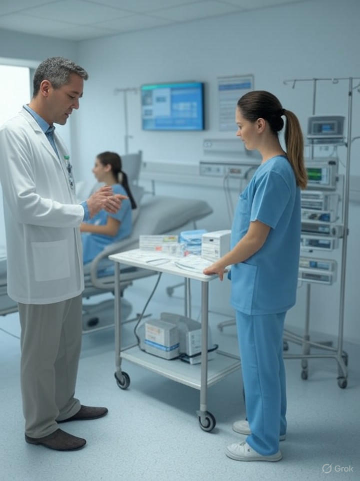 Sémaglutide Oral en Comprimé France 2026 : Rybelsus et Après