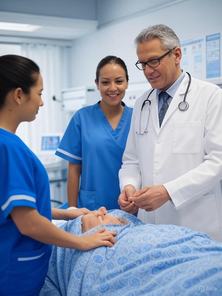 Plantes Diabète : Guide Complet et Conseils Pratiques 2025