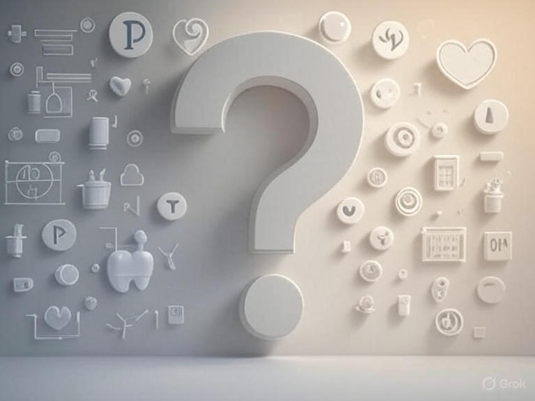 Psychologie et Motivation sous GLP-1 : Le Mental Gagnant