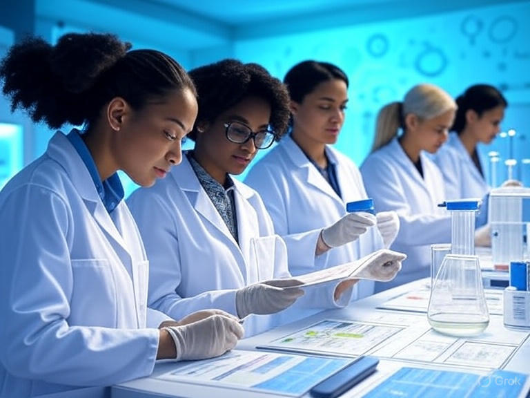 Recherche Clinique GLP-1 : Guide Complet et Conseils Pratiques 2025