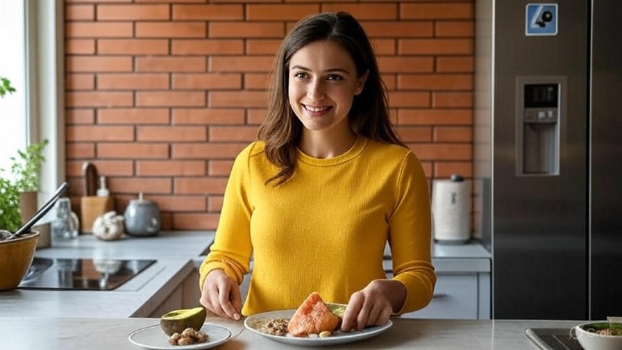 Régime Cetogene GLP-1 : Guide Complet et Conseils Pratiques 2025