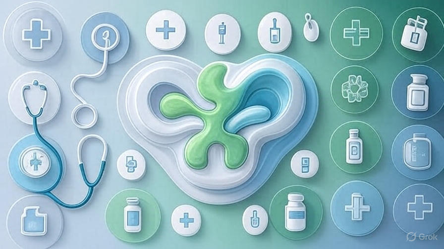 GLP-1 Ostéoporose Os Fracture Risque : Guide Prévention 2026