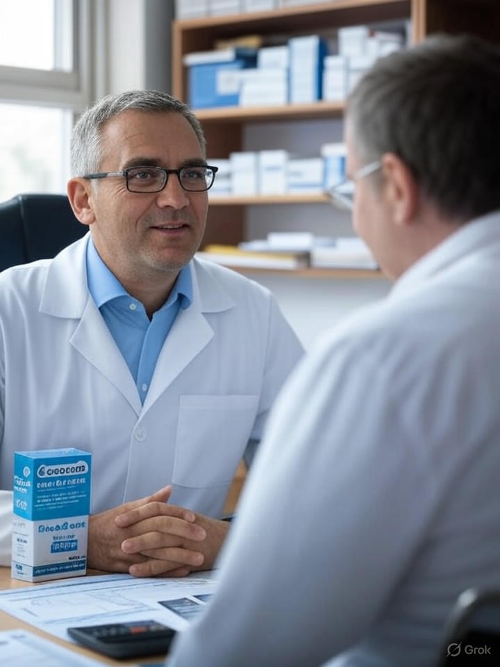 Prix et Coût Détaillé de Saxenda en France 2025