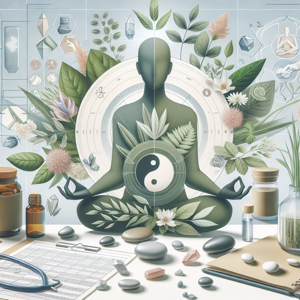 Sémaglutide Naturel : Guide Complet et Conseils Pratiques 2025