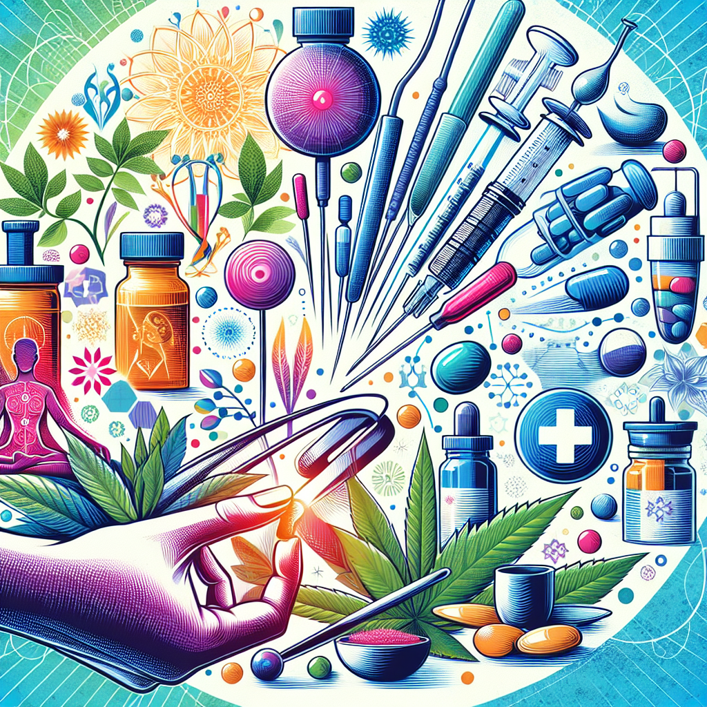 Supplements GLP-1 : Guide Complet et Conseils Pratiques 2025