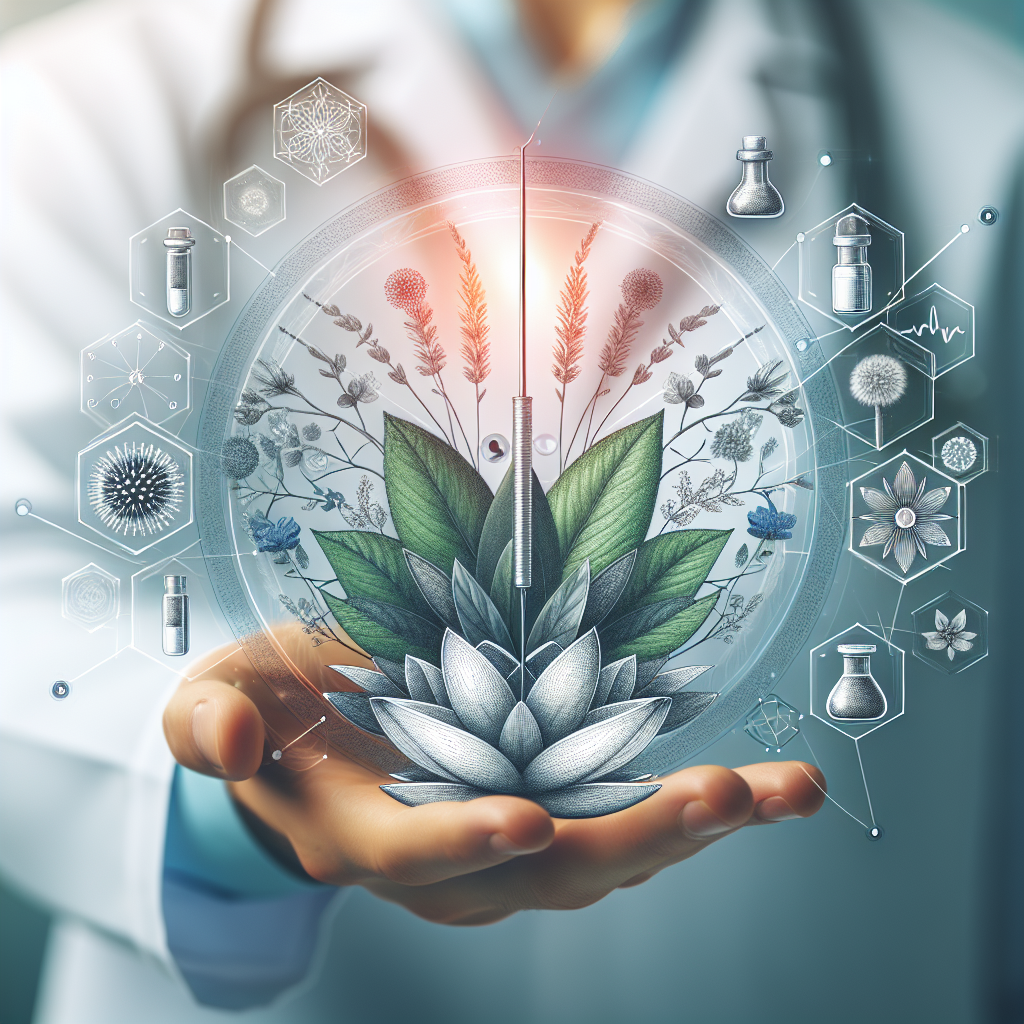 Vinaigre Cidre GLP-1 : Guide Complet et Conseils Pratiques 2025