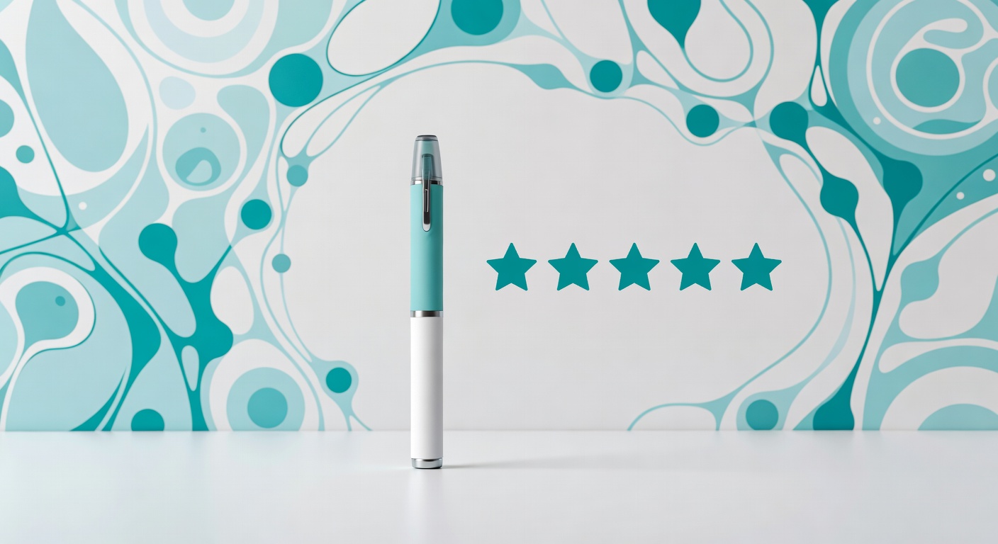 Wegovy avis et retours patients France 2026